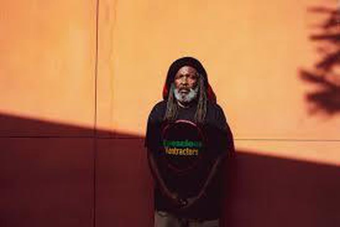 'What is your actual plan?' Miami debates give Democrats an opening on climate change