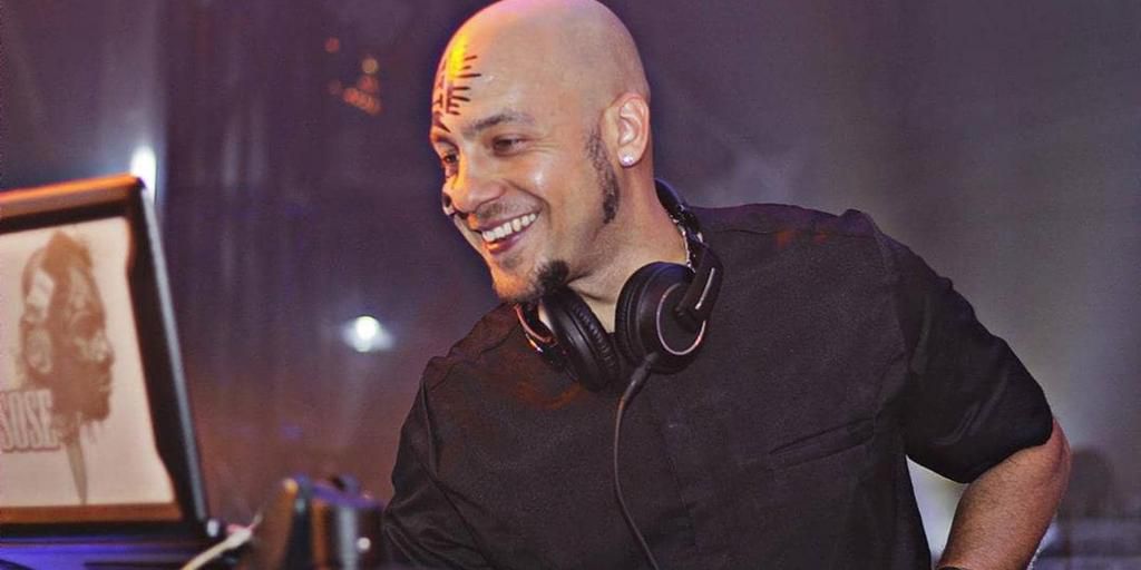 DJ Sose BBNAIJA (1st News)