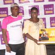 FCMB rewards hundreds of customers in the second draws of “Millionaire Promo Season 6’’