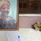 FUNKE Fasoranti (TheCable)