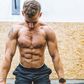 Exactly How to Target Your Muscles for More Growth
