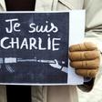 The 2015 attack on the Charlie Hebdo offices led to an international wave of support