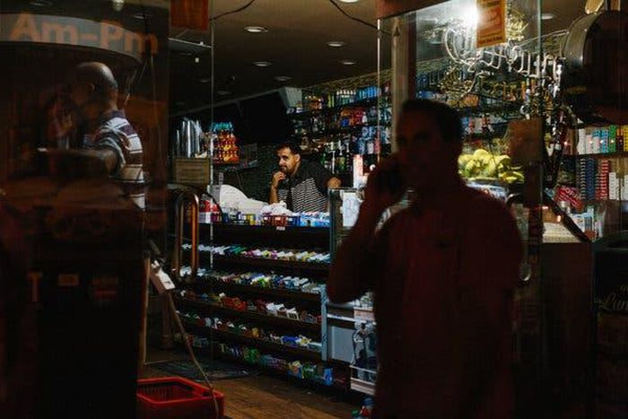 Con Edison apologizes for power failure, but offers few clues about 'root cause'