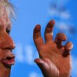 Boris Johnson is almost certain to become Britain's next prime minister