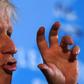 Boris Johnson is almost certain to become Britain's next prime minister