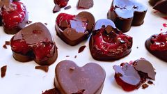 How To Mend Your Sad, Sad Heart After A Breakup