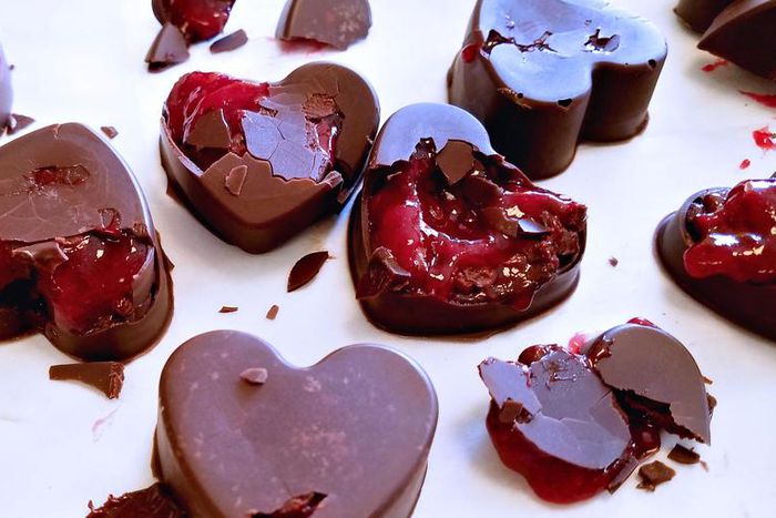 How To Mend Your Sad, Sad Heart After A Breakup