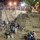 The case of Fatehveer Singh captured national attention after he fell into the 33-metre (110 feet) deep well in the Punjab state district of Sangrur while playing on Thursday