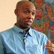Chidi Odinkalu (Daily Post)