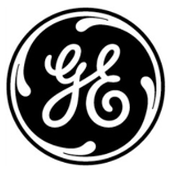 GE