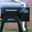 This This Smoker the Future of Barbecuing?