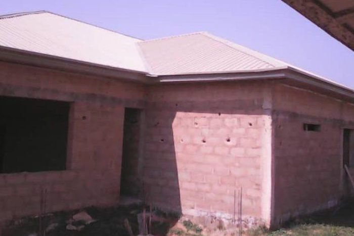 Imo community in U.S building N125m ultra-modern surgical theatre for kin [NAN]