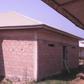 Imo community in U.S building N125m ultra-modern surgical theatre for kin [NAN]