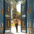 Iraq had been trying since 1983 to have the site recognised by UNESCO