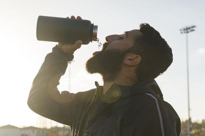 5 Hydration Myths That Could Hurt Your Health