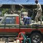 International concern has grown after Sudan's military earlier this month dispersed a sit-in in Khartoum leaving dozens of protesters dead