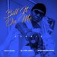 Music Premiere: Hybrid – "Bill it on me" [Prod Nickben]