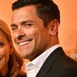 Kelly Ripa's Family Had An Awkward Father's Day