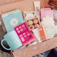 The 12 Best Beauty Subscription Boxes To Satisfy Any Beauty Junkie