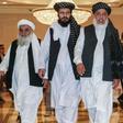 Taliban members enter talks with Afghan representatives in Qatar
