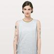 Lululemon's 'We Made Too Much' Sale Is Back With Tons Of New Items On Steep Discount