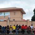 EFCC arrests 29 suspected Yahoo Boys in Ibadan (Punch)