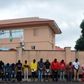 EFCC arrests 29 suspected Yahoo Boys in Ibadan (Punch)