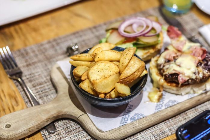 The ultimate vacation in South Africa this summer courtesy South Africa Tourism West Africa and Tourism KZN