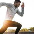 How to Use Short Runs to Get Big Gains