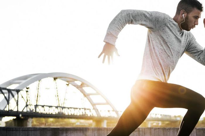 How to Use Short Runs to Get Big Gains