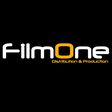 Filmone Logo