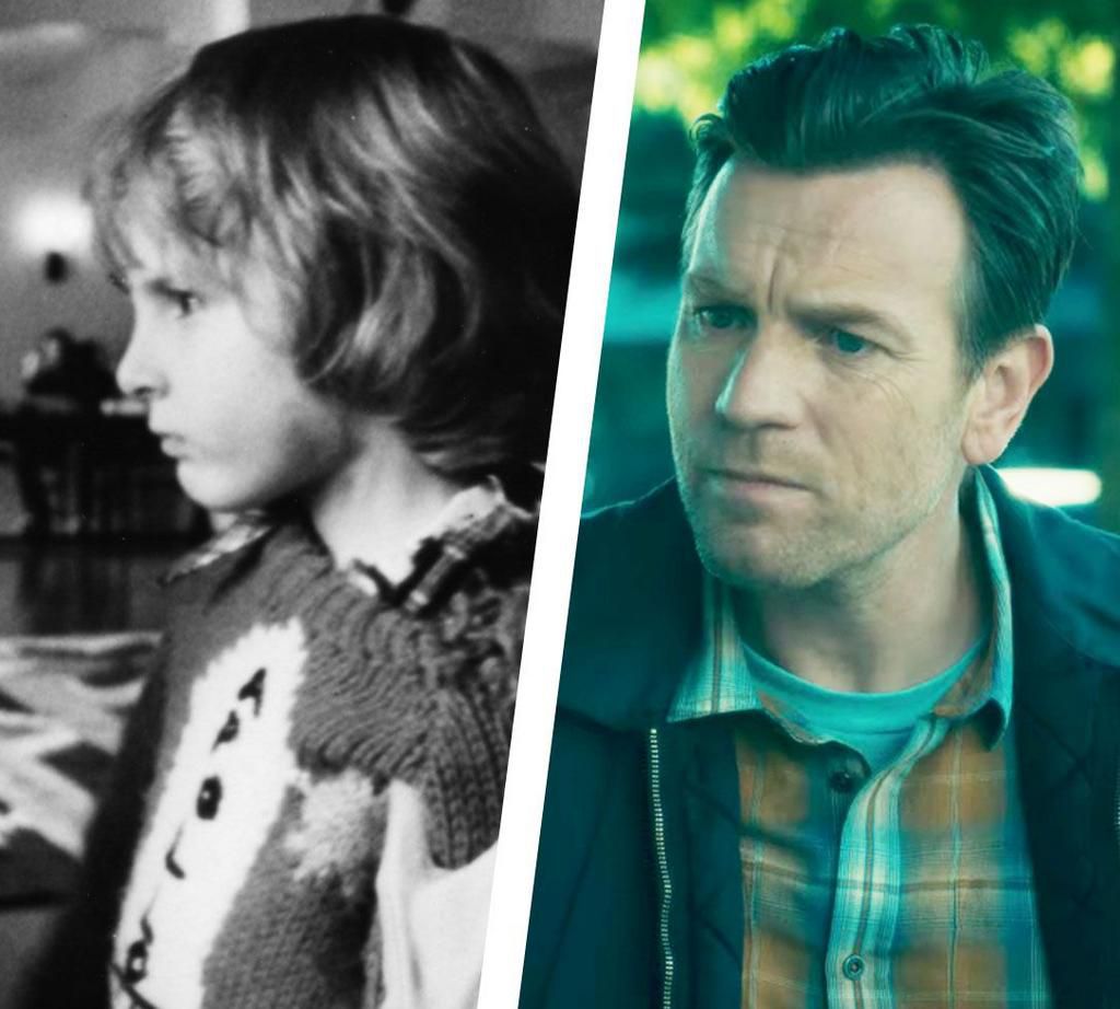 danny torrance ewan mcgregor doctor sleep the shining