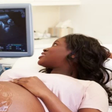 The best gynaecologists in Lagos