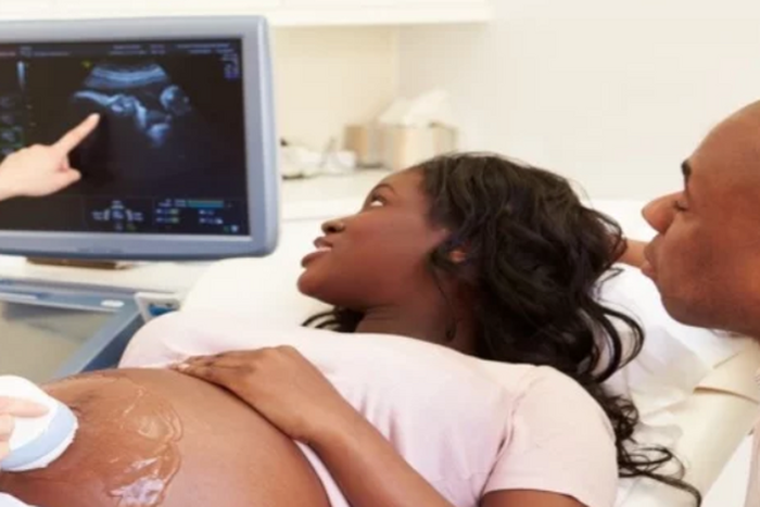 The best gynaecologists in Lagos