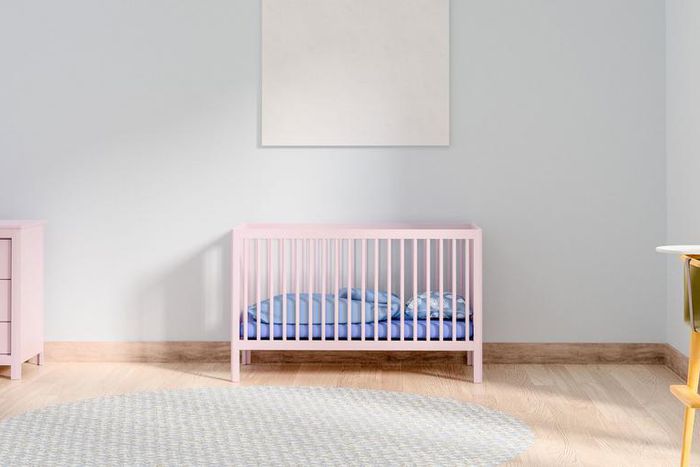 What To Know About Postpartum Anxiety