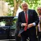 Boris Johnson is currently seen as the most likely to clinch the British premiership. He and rival Jeremy Hunt have both said they want to renegotiate the Brexit deal with the EU