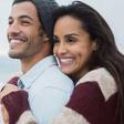 7 Ways To Fall Back In Love With Your Partner