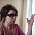 Union activist and outgoing European Parliament deputy Constantina Kuneva is worried about what she says is a wave of anti-worker legislation in Europe