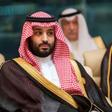 The CIA has reportedly said the murder of journalist Jamal Khashoggi was likely ordered by Saudi Crown Prince Mohammed bin Salman but Saudi authorities strongly deny the allegation