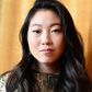 Awkwafina On Trying The Keto Diet
