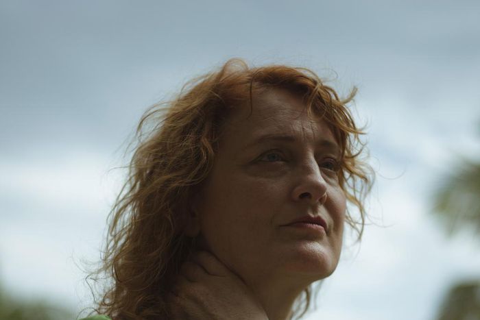 When Rape Onscreen Is Directed by a Woman