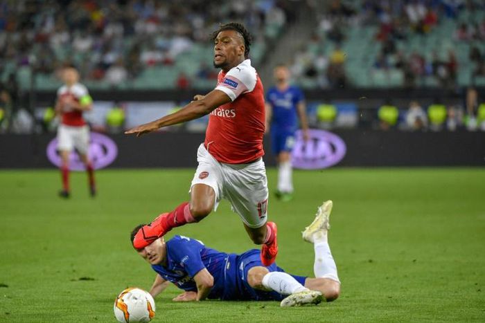 Arsenal have endured a difficult time under owner Stan Kroenke