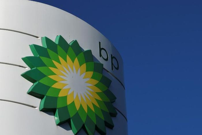 BP rejected a report that said the company purchased rights in 207 to shares in two gas fields in Senegalese waters