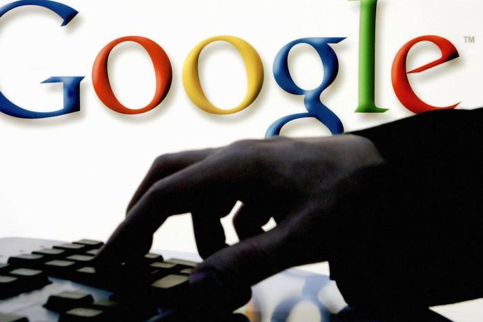 Google kicks off certification training roadshow for Digital Marketers