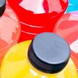 Do Electrolyte Drinks Help Treat Hangovers?