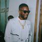 Maleek Berry appears on Season Six, Episode 150 of NBC talk show, 'The Tonight Show Starring Jimmy Fallon.' (Instagram/MaleekBerry)