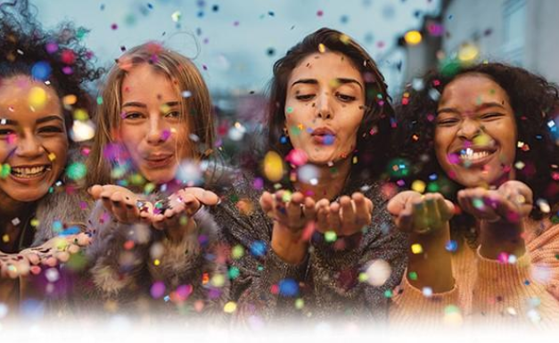 Will you be the first $475 million mega millions jackpot winner from Nigeria?