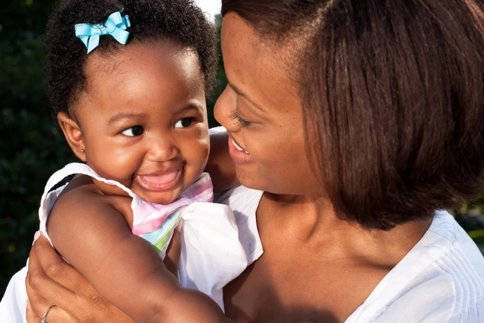 The most unique Igbo names for girls in 2019