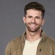 Bachelorette's Jed Wyatt Wrote a Dog Food Jingle