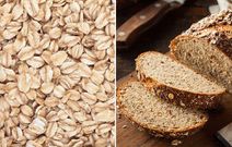 13 Foods That Are Making You Fart Like Crazy